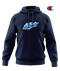 HAAS Esports Pro Hoodie