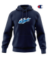 HAAS Esports Pro Hoodie
