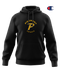 Piedmont HS Esports Pro Hoodie