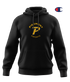Piedmont HS Esports Pro Hoodie