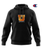 Utica HS Esports Pro Hoodie