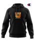Utica HS Esports Pro Hoodie