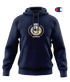 Barrington HS Esports Pro Hoodie