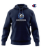 Andrada Esports Pro Hoodie