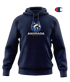 Andrada Esports Pro Hoodie