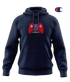 Gar-field Esports Pro Hoodie