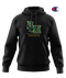 Bishop Hendricken HS Robotics Pro Hoodie