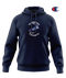 Stall Warriors Pro Hoodie