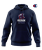 Chaparral Wolverine HS Esports Pro Hoodie