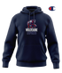 Chaparral Wolverine HS Esports Pro Hoodie