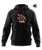 GEO Next Gen Esports Pro Hoodie