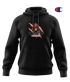 GEO Next Gen Esports Pro Hoodie