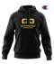 Socastee HS Esports Pro Hoodie