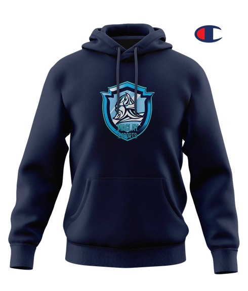 Maclay HS Esports Pro Hoodie