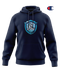 Maclay HS Esports Pro Hoodie