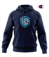 Maclay HS Esports Pro Hoodie