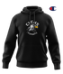 CVCHS Esports Pro Hoodie