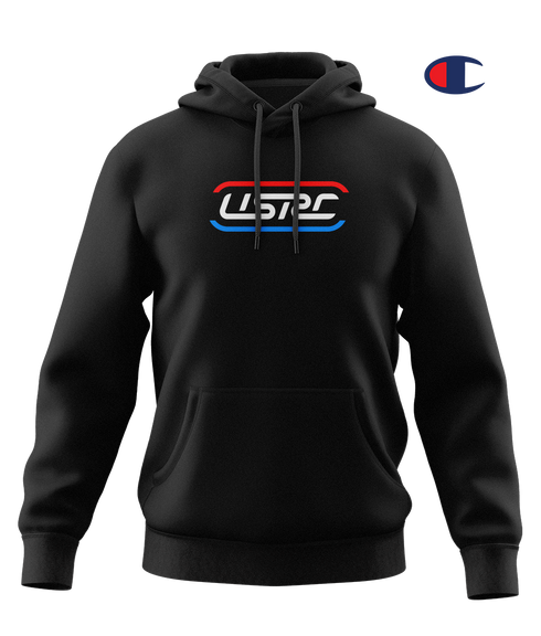 USRC Pro Hoodie