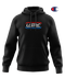 USRC Pro Hoodie