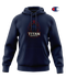 Toll Gate Titans HS Esports Pro Hoodie