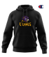 FHSCCA HS Esports Pro Hoodie