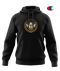 Jacobs HS Esports Pro Hoodie