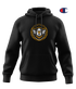 Jacobs HS Esports Pro Hoodie