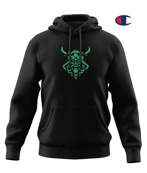 SAGA Esports Pro Hoodie