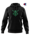SAGA Esports Pro Hoodie