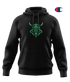 SAGA Esports Pro Hoodie