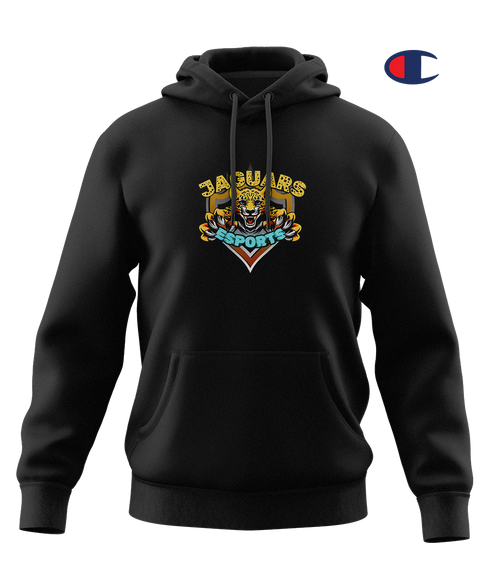 TJ Jaguars HS Esports Pro Hoodie