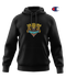 TJ Jaguars HS Esports Pro Hoodie