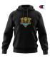 TJ Jaguars HS Esports Pro Hoodie