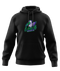LAVCA HS Esports Pro Hoodie
