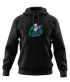 LAVCA HS Esports Pro Hoodie