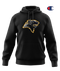 Godwin Heights HS Esports Pro Hoodie