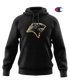 Godwin Heights HS Esports Pro Hoodie
