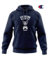 Statesboro Blue Devils Esports Pro Hoodie