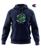 Hurricane Dynasty Esports Pro Hoodie