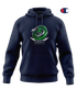 Hurricane Dynasty Esports Pro Hoodie