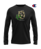 Bear Creek HS Esports Pro L/S Crew Neck