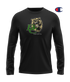 Bear Creek HS Esports Pro L/S Crew Neck