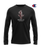 Noble HS Esports Pro L/S Crew Neck