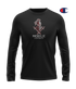 Noble HS Esports Pro L/S Crew Neck
