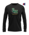 Bishop Hendricken HS Esports Pro L/S Crew Neck