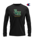 Bishop Hendricken HS Esports Pro L/S Crew Neck
