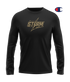 XPL Franklin Storm Pro L/S Crew Neck