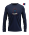 Toll Gate Titans HS Esports Pro L/S Crew Neck