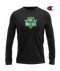 Forest Hills HS Esports Pro L/S Crew Neck