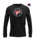 Kinsley JR / SR HS Esports Pro L/S Crew Neck